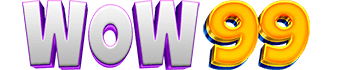 WOW99